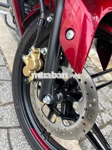 Ex 155 2024❇️Đồng Moto Đà Lạt❇️