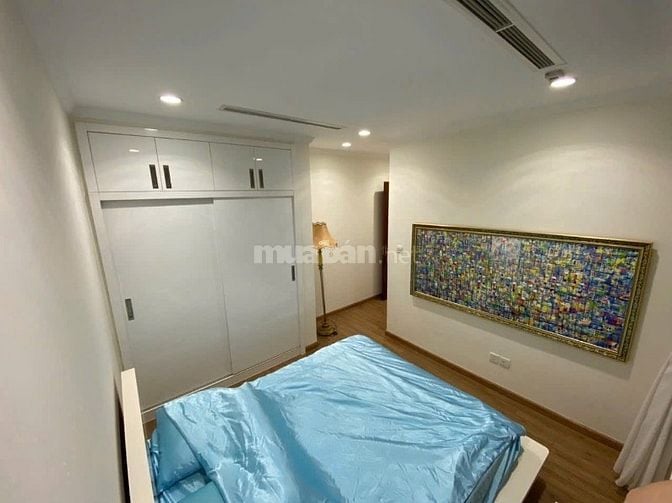 Chung cư Xigrand,Lí thường Kiệt,Q10 căn 97m2, 3p ngủ,NTCC giá 22tr