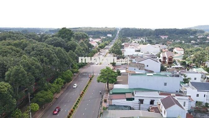 Bán 7,5M mặt tiền Nguyễn Lương Bằng trường CT Tỉnh