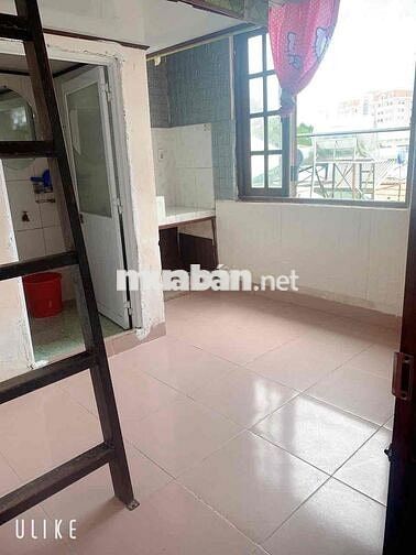 Cho thuê phòng trọ gần Ngã 5 Đại Học Đà Lạt