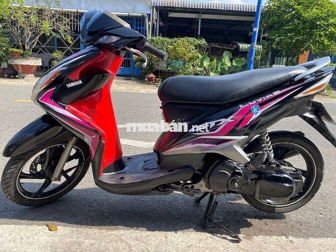 Luviasbs TP máy yêm k kiu hú