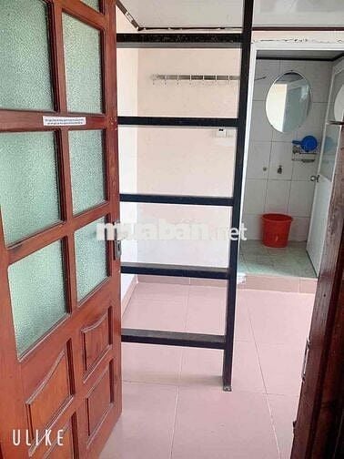 Cho thuê phòng trọ gần Ngã 5 Đại Học Đà Lạt