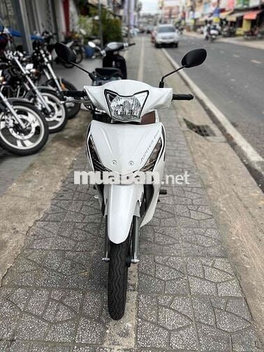 Jupiter Fin 2025❇️Đồng Moto Đà Lạt❇️