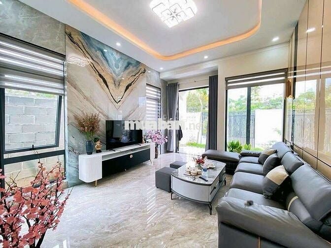 Bán biệt thư mini thôn 3 Cư Ebur phường BMT