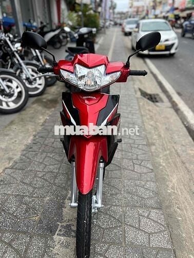 wave blade 2021❇️Đồng Moto Đà Lạt❇️