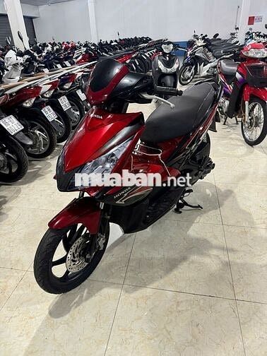 Airblade fi 2010 full thái