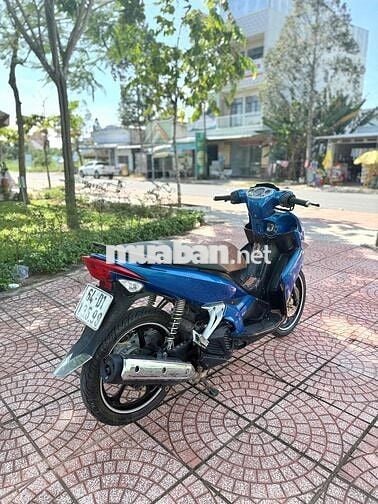🛵Nô 4 Máy Êm Ấm,Chạy Mạnh Bốc