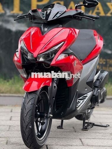 NVX 155 đky 2021 KHOÁ SMAKEY PHANH ABS  áo keo n