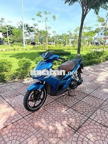 🛵Nô 4 Máy Êm Ấm,Chạy Mạnh Bốc