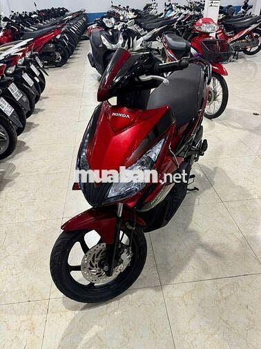 Airblade fi 2010 full thái