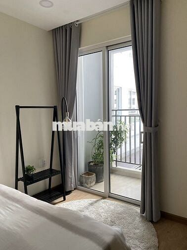 *** CĂN HỘ 2PN SUNRISE RIVERSIDE GIÁ 4.7 TỶ