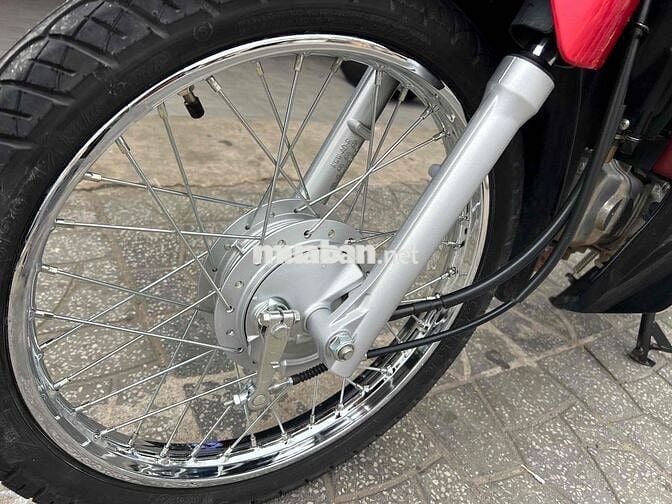 wave blade 2021❇️Đồng Moto Đà Lạt❇️