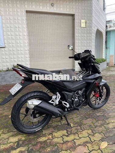 bán winner v1 chính chủ bs61 xe rin nguyên đẹp