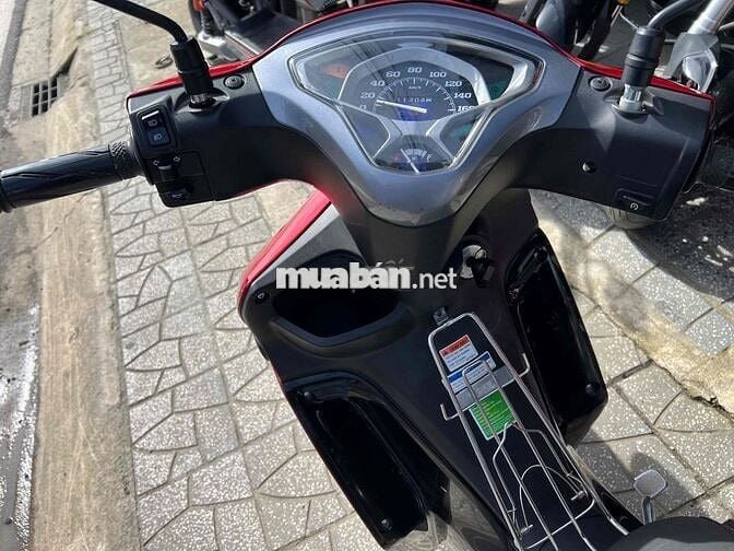 Jupiter Fin 2022❇️Đồng Moto Đà Lạt❇️