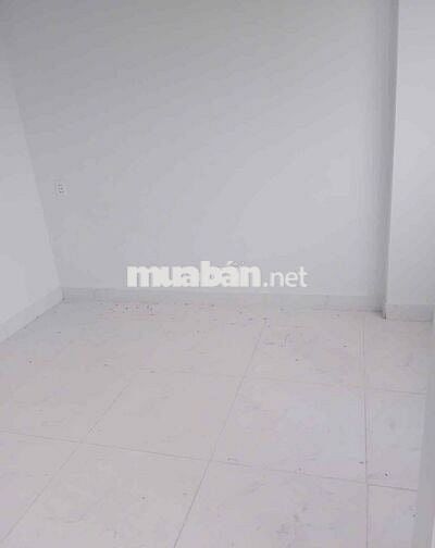 CHỈ 830TR SỠ HỮU NGAY NHÀ PHỐ 60M2 Ở NGÃ BA ĐỨC HOÀ