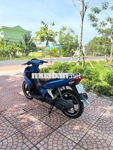 🛵Nô 4 Máy Êm Ấm,Chạy Mạnh Bốc