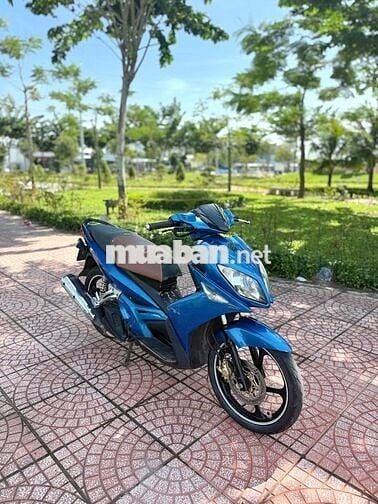 🛵Nô 4 Máy Êm Ấm,Chạy Mạnh Bốc