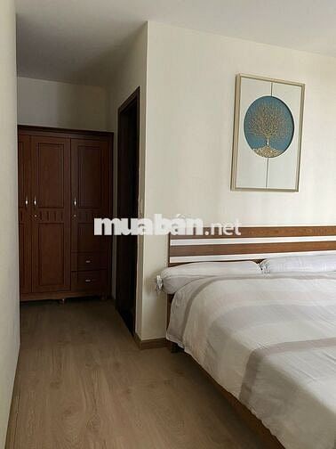 *** CĂN HỘ 2PN SUNRISE RIVERSIDE GIÁ 4.7 TỶ