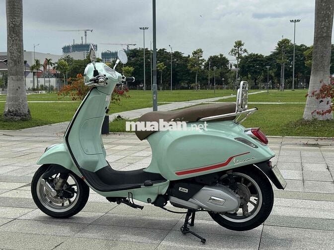 veppa primavera máy iget phanh abs bs 43