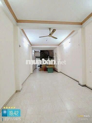 Mặt Tiền Ung Văn Khiêm 5x25m Vỉa Hè Dài 5x15m Đối DIện Nguyễn Gia Trí