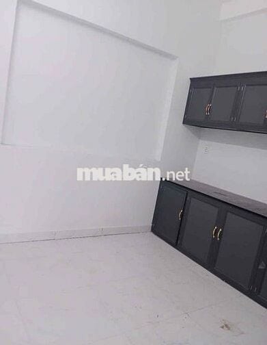 CHỈ 830TR SỠ HỮU NGAY NHÀ PHỐ 60M2 Ở NGÃ BA ĐỨC HOÀ