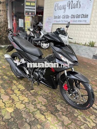 bán winner v1 chính chủ bs61 xe rin nguyên đẹp