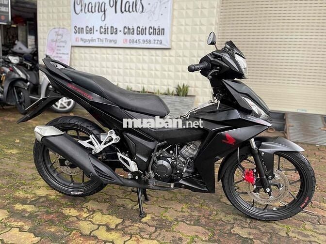 bán winner v1 chính chủ bs61 xe rin nguyên đẹp