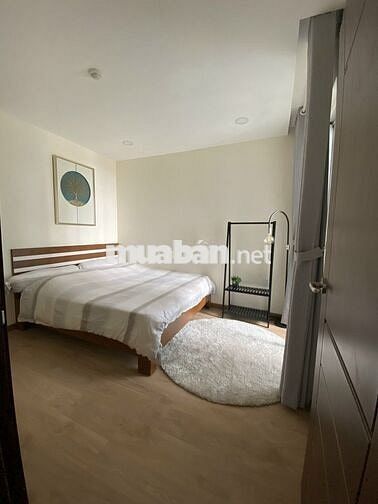 *** CĂN HỘ 2PN SUNRISE RIVERSIDE GIÁ 4.7 TỶ