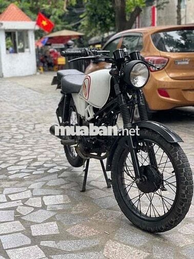 win cafe racer Trả góp đưa trc 4tr9 nhận xe