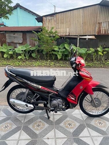 bán xe taurút 2013 máy zin nguyên con im ru