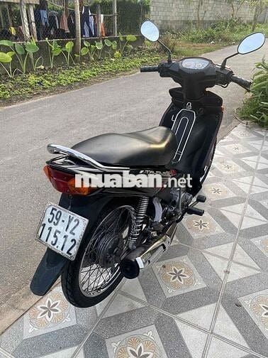 bán xe taurút 2013 máy zin nguyên con im ru