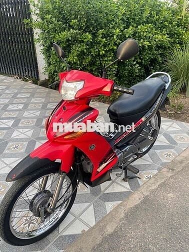 bán xe taurút 2013 máy zin nguyên con im ru