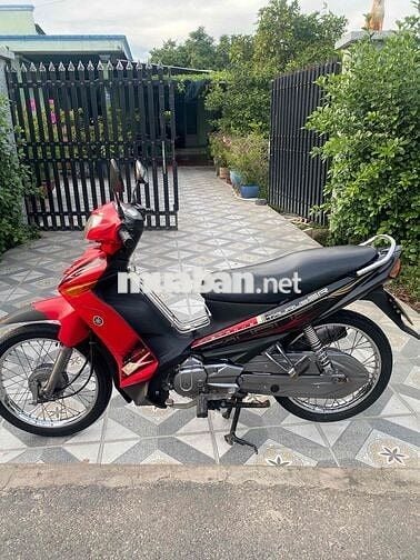 bán xe taurút 2013 máy zin nguyên con im ru