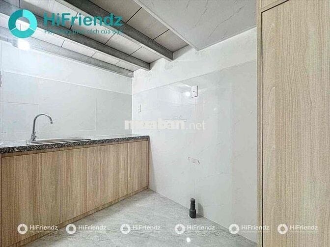 CHO THUÊ DUPLEX MỚI NGAY ĐẠI HỌC LUẬT, GIGAMALL THỦ ĐỨC, CẦU BÌNH LỢI