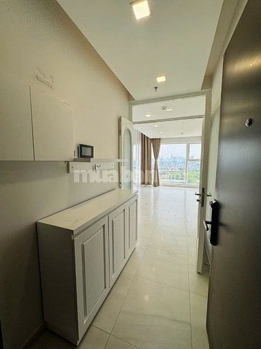 Happy Valley Premier 170m2 nhà NT căn bản giá 19ty