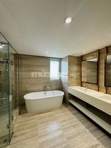 Happy Valley Premier 170m2 nhà NT căn bản giá 19ty