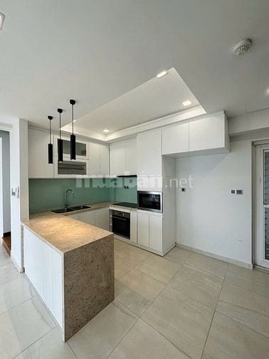 Happy Valley Premier 170m2 nhà NT căn bản giá 19ty