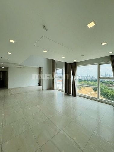 Happy Valley Premier 170m2 nhà NT căn bản giá 19ty