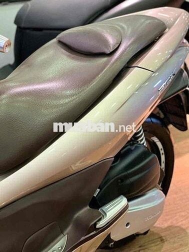 Pcx nhập Thái 2010 xe chính chủ