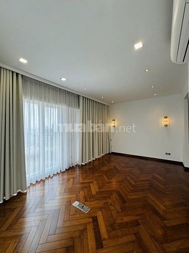 Happy Valley Premier 170m2 nhà NT căn bản giá 19ty