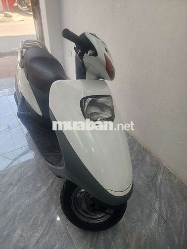 E cần bán chiếc xe spacy biển HN xe chính nghạch