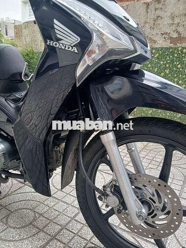 Future 125i 2020 Đèn Led xe đẹp chính chủ BSTPHCM