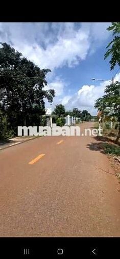 BÁN 3000M2 ĐẤT TRUNG TÂM XÃ LONG TÂN GIÁ 9TỶ, CƠ HỘI ĐẦU TƯ