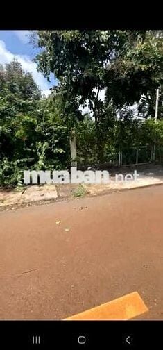 BÁN 3000M2 ĐẤT TRUNG TÂM XÃ LONG TÂN GIÁ 9TỶ, CƠ HỘI ĐẦU TƯ