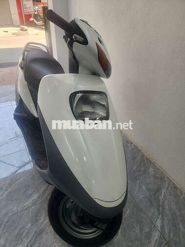 E cần bán chiếc xe spacy biển HN xe chính nghạch