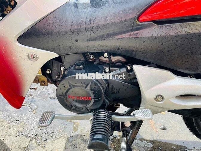 Wave 50 cc 2024 chính chủ đi ít