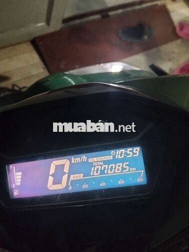 Xe vario. Chính chủ