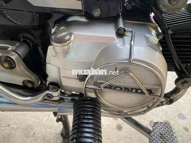 supber drim 99 máy thái , chính chủ