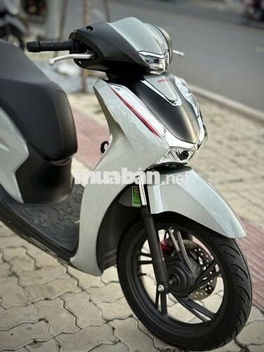 Sh 2024 - 125 ABS 🔥 Góp Nợ Xấu - Bao đậu 🔥