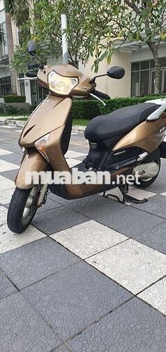 Lead 110 2011.may rin iem ru.